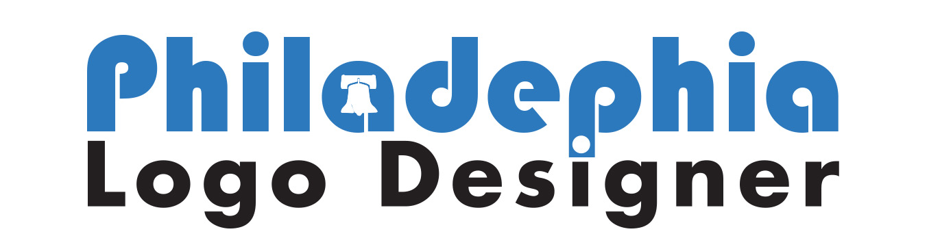 Philadelphia logo designer, logo